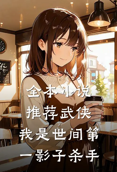全本推荐武侠我是世间第一影子杀手免费阅读
