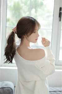 上了疯批表兄的贼船，她逃不掉！后续+全文