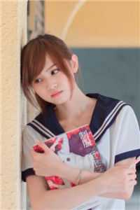 刚分手，我转身从督查部门狂飙免费看