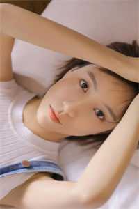 不是说休妻？怎么成一品诰命了全本小说推荐