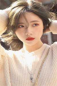 云满春山关残月姜明月霍庭深小说结局