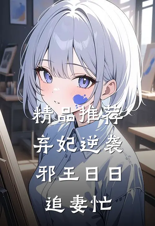 精品推荐弃妃逆袭:邪王日日追妻忙