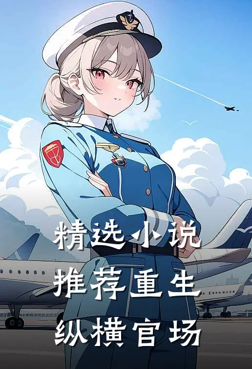 精选推荐重生纵横官场全文阅读