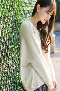 快活女人村花广告+结局