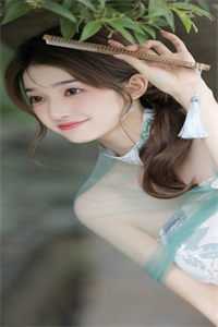 毒酒是你赐给我的，我喝了你后悔什么后续+无弹窗