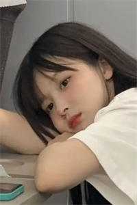 沉默的继承人高口碑