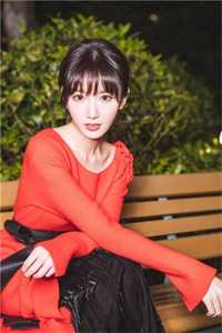 低贱通房？生子系统让我当上王妃已完结