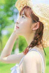 儿子是重生者，我偷听心声成首富后续