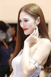 上司在救护车上沿途拍照耽误40分钟，得知真相后她悔疯了前言+后续