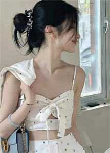 上了疯批表兄的贼船，她逃不掉！广告+结局