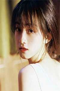 涟漪轻起，桉叶落无归全章节阅读