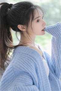 不见桐花万里路质量好文