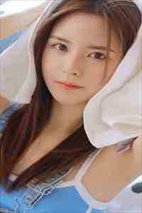 一夜雨飘零无删版