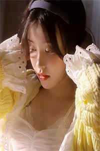 一念风止，一晌贪欢池若窈蒋闻宴全局