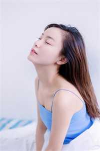 云起时，山水两忘在线看