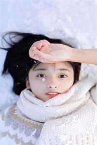 女友嫌我穷，另嫁高富帅畅销巨著