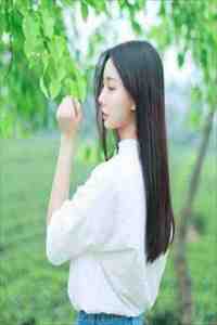 从欺骗中生出的玫瑰全文+番外