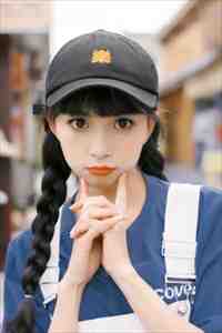 从此山河不逢君沈清芷萧崇衍小说结局