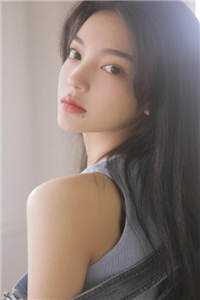 暗香月影绘流年免费阅读全文