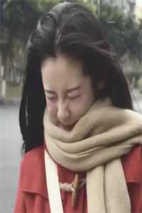 重生后，我在校花的造谣帖下问：你也来打胎？小说在线阅读免费