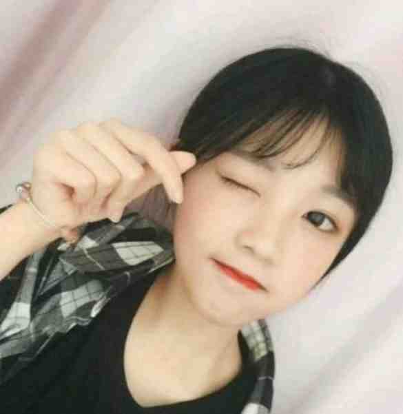 昨夜风雨那时晴异常火爆