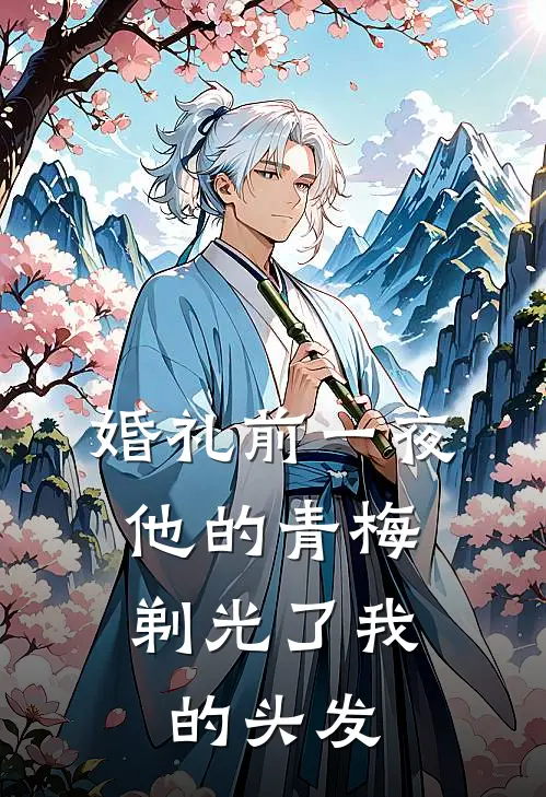 为了嫁入豪门，贪心的妹妹疯了