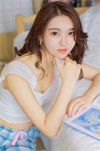 醒悟后，我去大西北研发小麦必读文