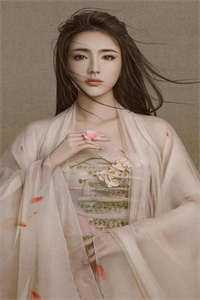 一等功臣遗孤高考加分被污蔑造假，军区杀疯了无删减