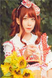 我怀孕五个月给老公的小三做剖腹产全文免费阅读