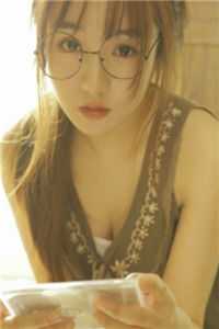 识破女儿身后，她被王爷宠疯了！良心推荐