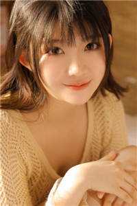 一夜风吹絮前文+后续