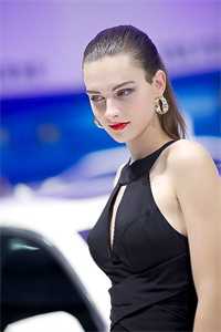 一朝并蒂生，仙途两无踪沈清辞于陌小说