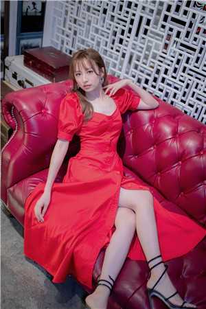 十年终章，爱意定格全新