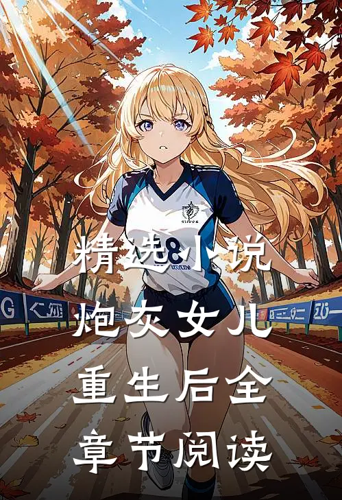 精选小说炮灰女儿重生后全章节阅读