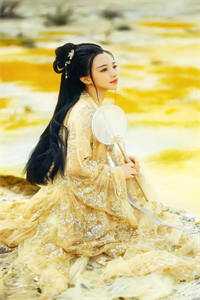 扶云远去千万里番外