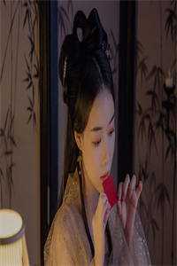 男友发小嘲讽我是养猪妹全文阅读最新