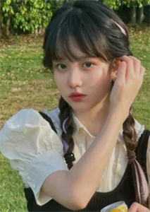 被太子爷咬上瘾以后京栩卜乐荞无删减全文