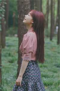 悄悄雪落鬓染霜全本小说推荐