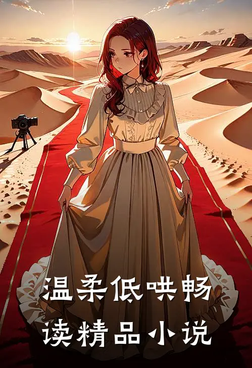 温柔低哄畅读精品小说