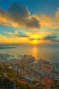 寄往深蓝的信抖音热门