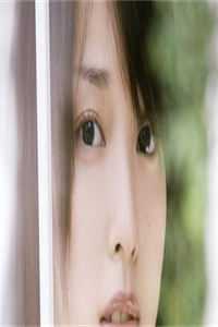 飞机失事他将遗书给了我闺蜜章节