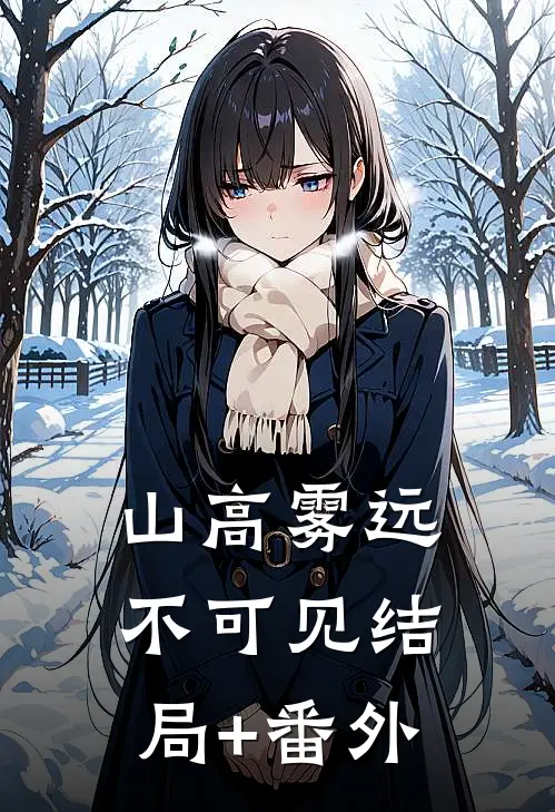 山高雾远不可见结局+番外