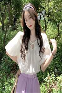 胭脂烬里玉成灰爆款宝藏