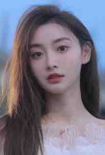 风停后无人归前言+后续