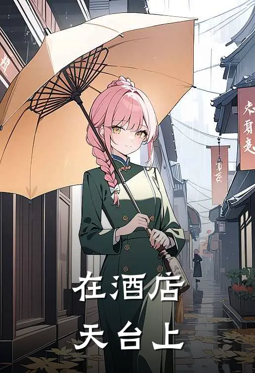 在酒店天台上睡觉好吗