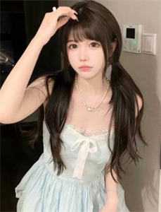 表面勾栏听曲，暗地我执掌天下！林尘柳如烟全文