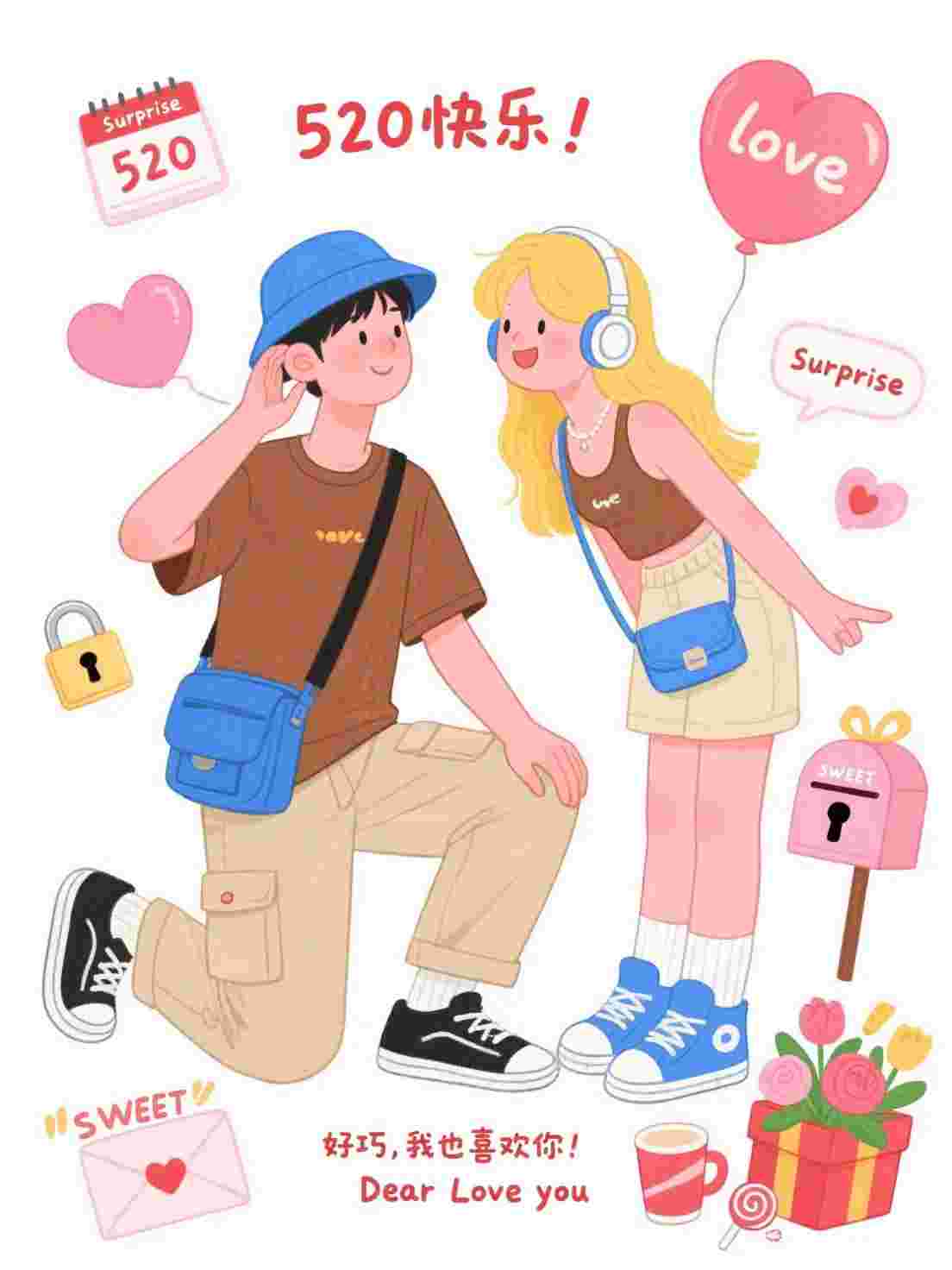 重回认亲日，我和假千金反选父母沈扶音裴玄珩