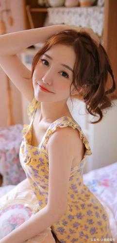 妻子偏爱男助理，我要走她却后悔了热门小说