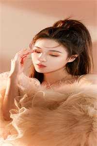 爱恨皆散，此生不念篇章