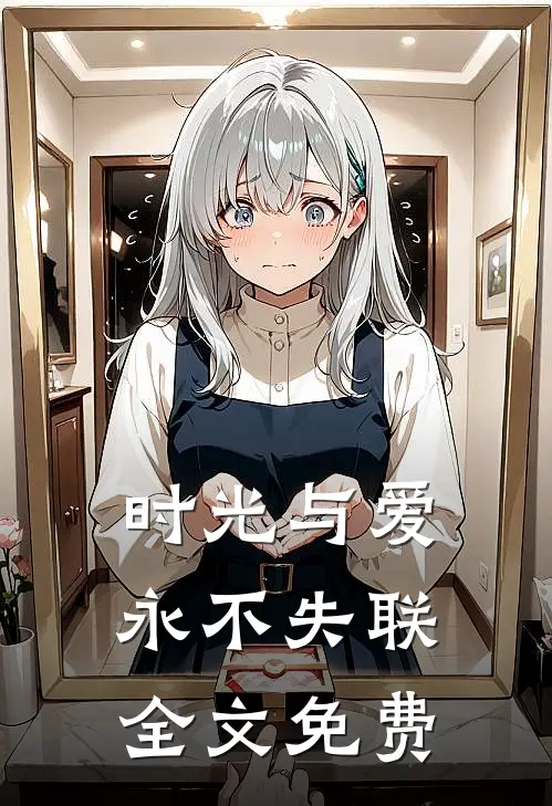 时光与爱,永不失联全文免费